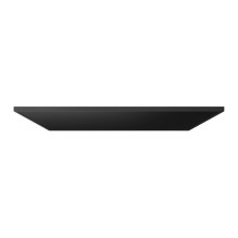2,16 m (85") 3840 x 2160 pikselių SONY FW85BZ35PB.CEI 16:9 4K „Ultra HD“ LED 8 ms „SmartTV“ HDMI VESA 400 x 400 mm 
