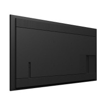 139,7 cm (55") 3840 x 2160 pikselių SONY FW55BZ40PB.CEI 16:9 4K „Ultra HD“ LED 8 ms „SmartTV“ HDMI VESA 300 x 300 m