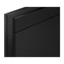 139,7 cm (55") 3840 x 2160 pikselių SONY FW55BZ40PB.CEI 16:9 4K „Ultra HD“ LED 8 ms „SmartTV“ HDMI VESA 300 x 300 m