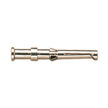 HART crimp socket 1,0qmm...