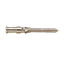 HART crimp connector pin...
