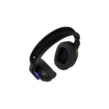 Belaidės ausinės - Logitech G522 Lightspeed Bluetooth 5.3, 30m nuotolis, Juoda Belaidės ausinės - Logitech G522 Lightspeed Bluetooth 5.3, 30m nuotolis, Juoda