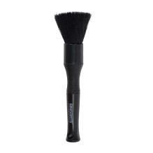 Pędzel detailingowy bardzo miękki 16 cm EPDS05