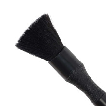 Pędzel detailingowy bardzo miękki 16 cm EPDS05