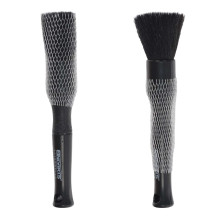 Pędzel detailingowy bardzo miękki 16 cm EPDS05 Pędzel detailingowy bardzo miękki 16 cm EPDS05