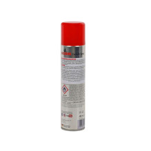 Spray do kokpitu, 400 ml NEUTRAL 74156 Spray do kokpitu, 400 ml NEUTRAL 74156