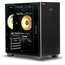Neo Play Pro L2 / Intel...