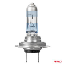 Żarówki halogenowe H7 24V 70W PX26d LumiTec LIMITED +120% DUO AMIO-04952 Żarówki halogenowe H7 24V 70W PX26d LumiTec LIMITED +120% DUO AMIO-04952