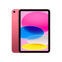 Apple iPad 11th gen (A16)...