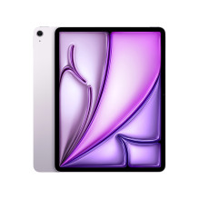 Apple iPad Air 13" M4...