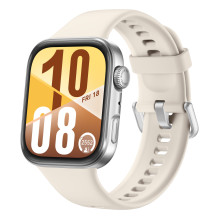 Huawei Fit 4 Watch White /...