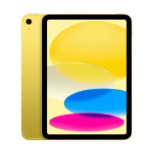 Apple iPad 11th gen (A16)...