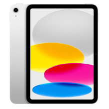Apple iPad 11th gen (A16)...