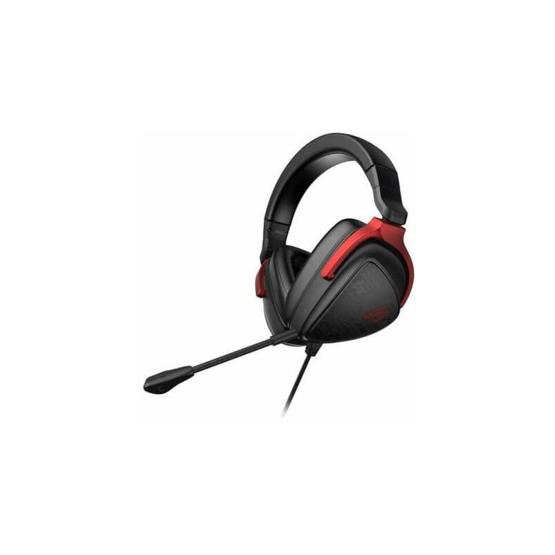 ROG DELTA S CORE HEADSET