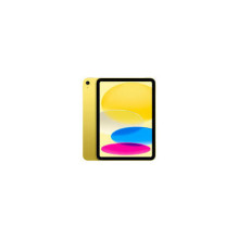 Apple iPad 11th gen (A16)...