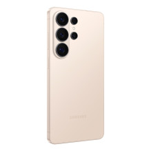 Samsung Galaxy S26 Ultra S948 5G Dual Sim Smartphone 16GB RAM 1TB - Rožinė Gold Samsung Galaxy S26 Ultra S948 5G Dual Sim Smartphone 16GB RAM 1TB - Rožinė Gold