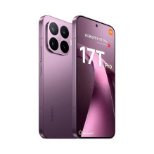 Xiaomi 17T Pro 12 / 512GB...