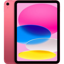 Apple iPad 11th gen (A16)...