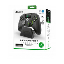 Valdiklis Nacon Revolution X Unlimited Xbox