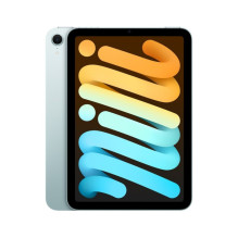 Apple iPad Mini (A17 Pro)...