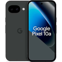 Google Pixel 10a 8 / 256GB...