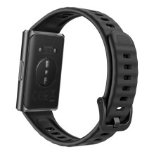 Watch Huawei Band 11 Pro Black Watch Huawei Band 11 Pro Black