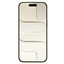 Apple iPhone Air 256GB - Light Gold Apple iPhone Air 256GB - Light Gold