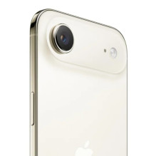 Apple iPhone Oras 256GB - Šviesus Gold Apple iPhone Oras 256GB - Šviesus Gold