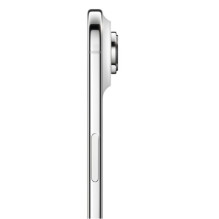 Apple iPhone Oras 256GB - Šviesus Gold Apple iPhone Oras 256GB - Šviesus Gold