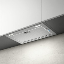 Hood ELICA CT23 GR / A / 52