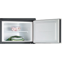 Refrigerator SNAIGE FR24SM-PRJ30E3