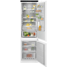 Šaldytuvas ELECTROLUX ENC8MC19S