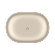 Huawei Freebuds Pro 5 Sand
