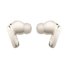 Huawei Freebuds Pro 5 Sand