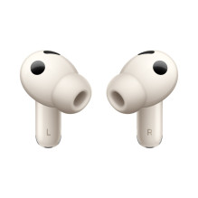 Huawei Freebuds Pro 5 Sand