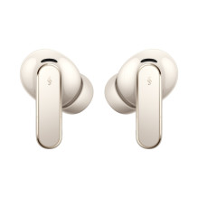 Huawei Freebuds Pro 5 Sand