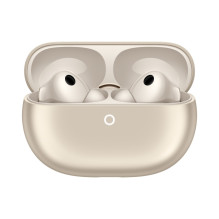 Huawei Freebuds Pro 5 Sand