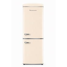 Ravanson LKK-315RM Retro...
