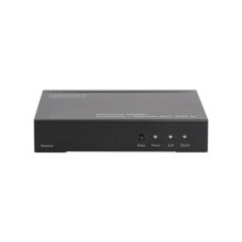 Digitus AV signal transmission system WLAN HDMI splitter extender set receiver unit Digitus AV signal transmission system WLAN HDMI splitter extender set receiver unit