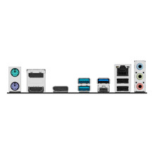 ASUS PRO Q870M-C-CSM Intel® Q870 LGA 1851 (Socket V1) micro ATX ASUS PRO Q870M-C-CSM Intel® Q870 LGA 1851 (Socket V1) micro ATX
