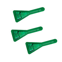 Frontline Combo Spot-on L - Parasite drops for dogs - 3 x 2,68 ml Frontline Combo Spot-on L - Parasite drops for dogs - 3 x 2,68 ml