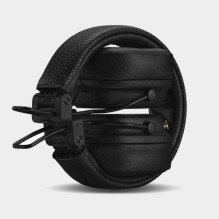 Marshall Major V Bluetooth Wireless On-Ear Headphone Black Marshall Major V Bluetooth Wireless On-Ear Headphone Black
