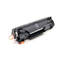Printer cartridge HP CB436A