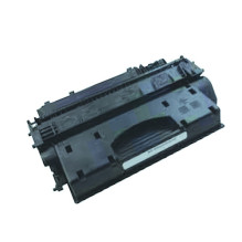 Printer cartridge HP...