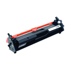 Printer cartridge HP CF294X