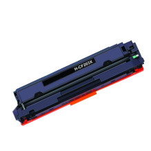 Printer cartridge HP CF540X
