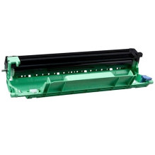 Printer cartridge drum...