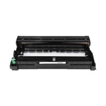 Printer cartridge drum...