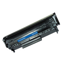 Printer cartridge HP...