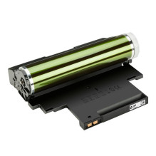 Toner drum - HP 120A 16,000...